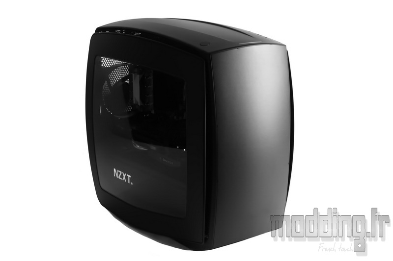 Manta 127