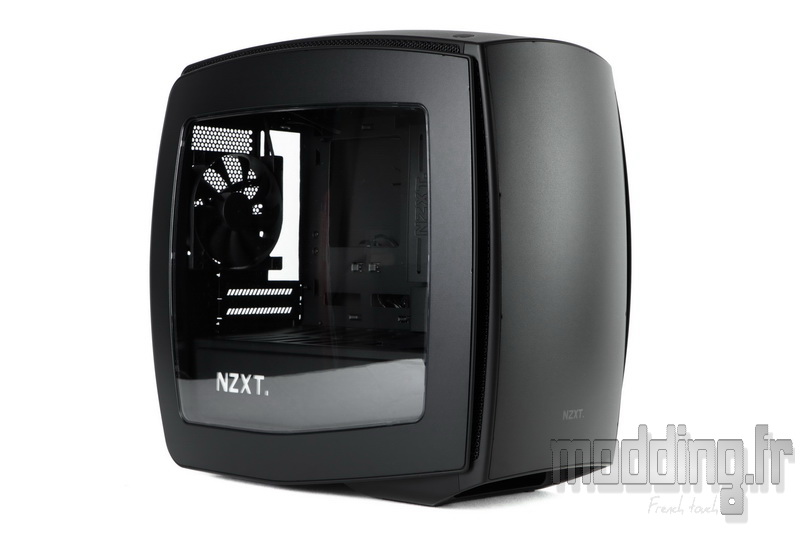 Manta 14