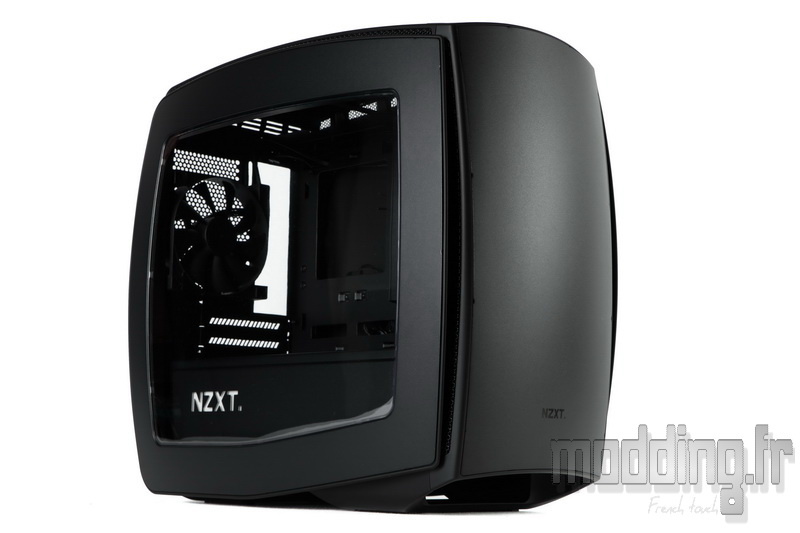 Manta 15