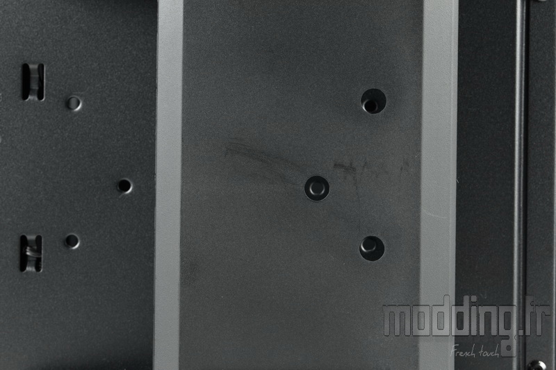 Manta 37