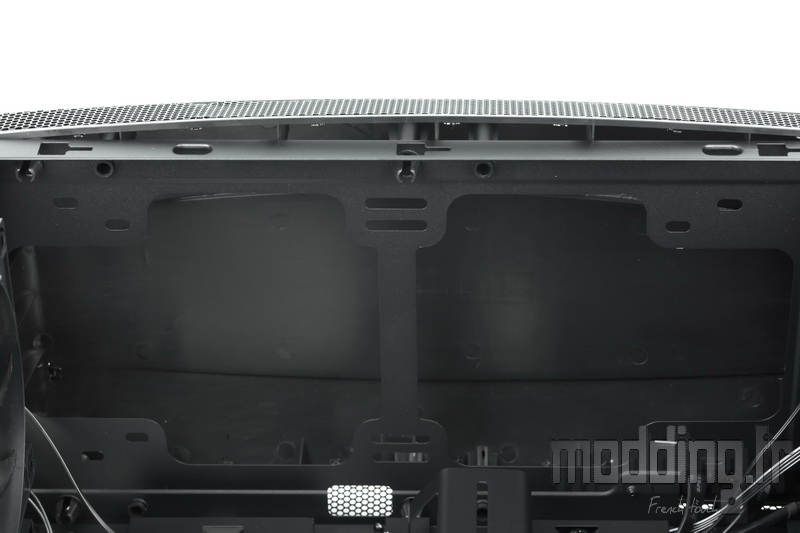 Manta 57