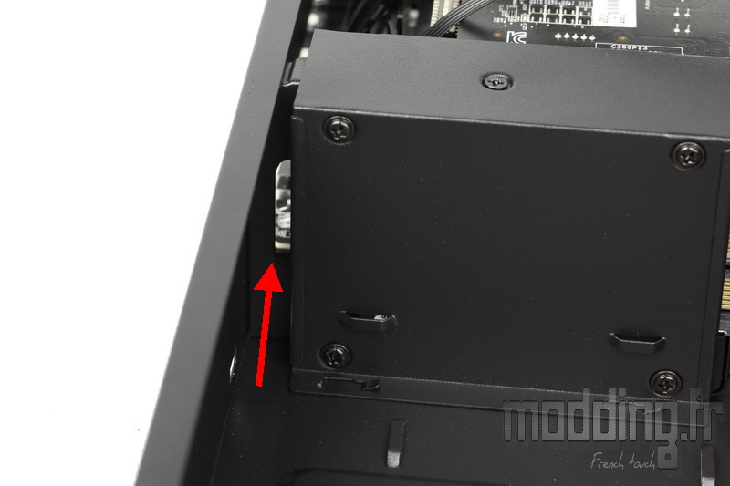 Node 202 100