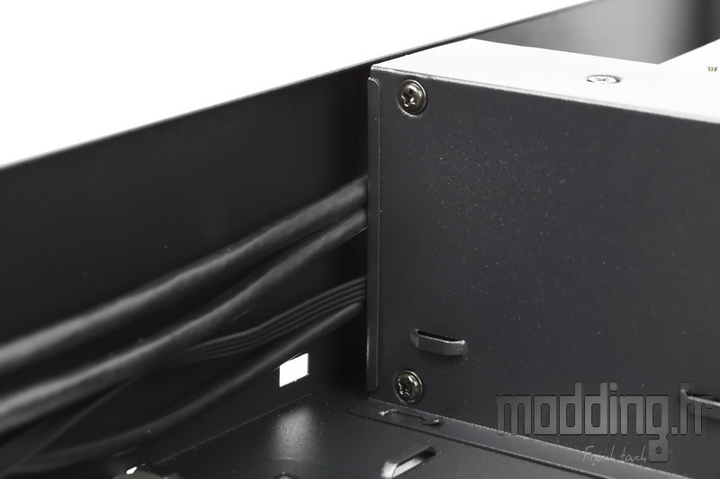 Node 202 102