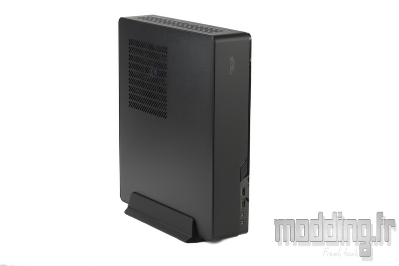 Node 202 110