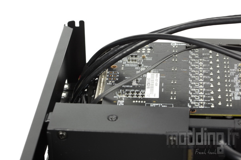 Node 202 99