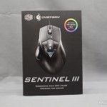 Sentinel_001
