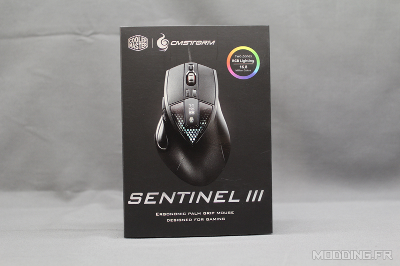 Sentinel_001