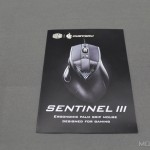 Sentinel_004