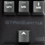 Strike Battle 17