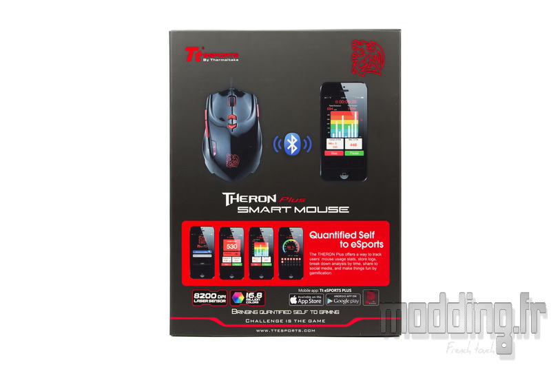 Theron plus 01