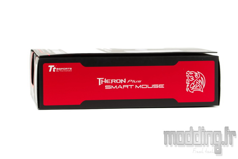 Theron plus 03