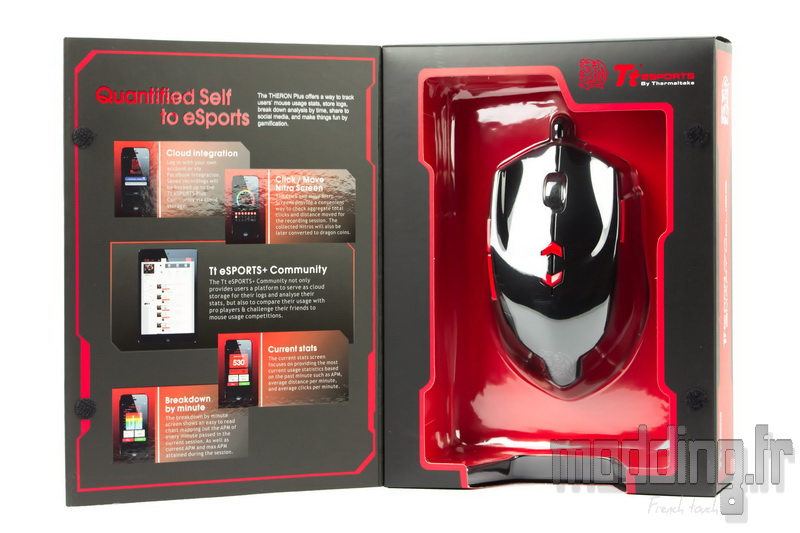 Theron plus 04