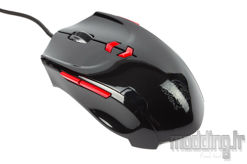 Theron plus 08
