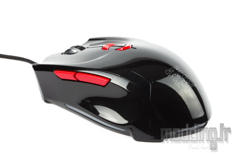 Theron plus 09