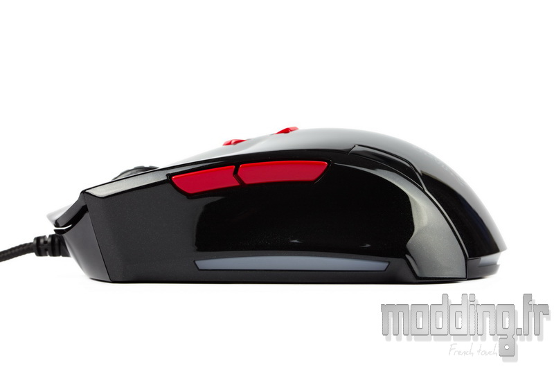 Theron plus 10