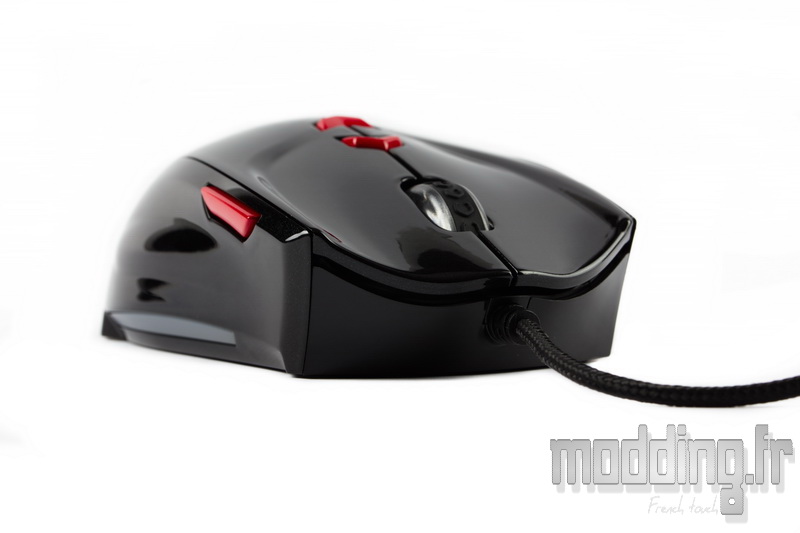 Theron plus 20