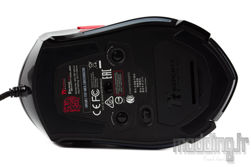 Theron plus 26