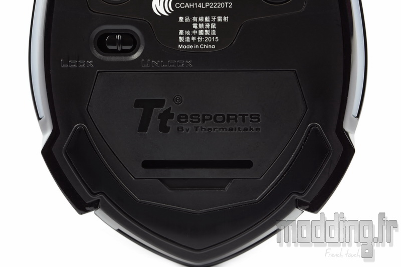 Theron plus 28