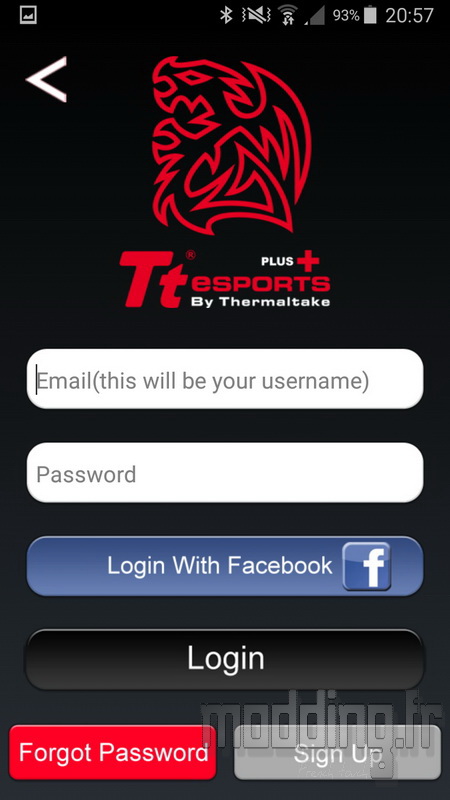 Theron plus Log 28