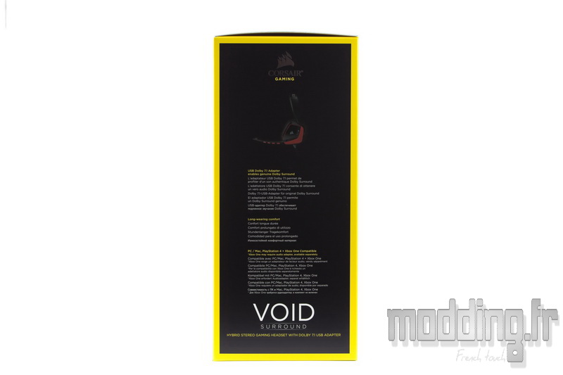 VOID Surround 03