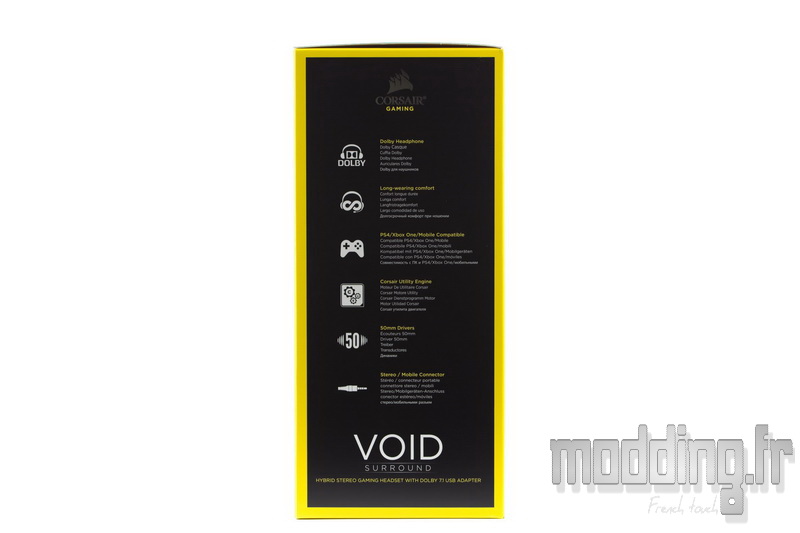 VOID Surround 04