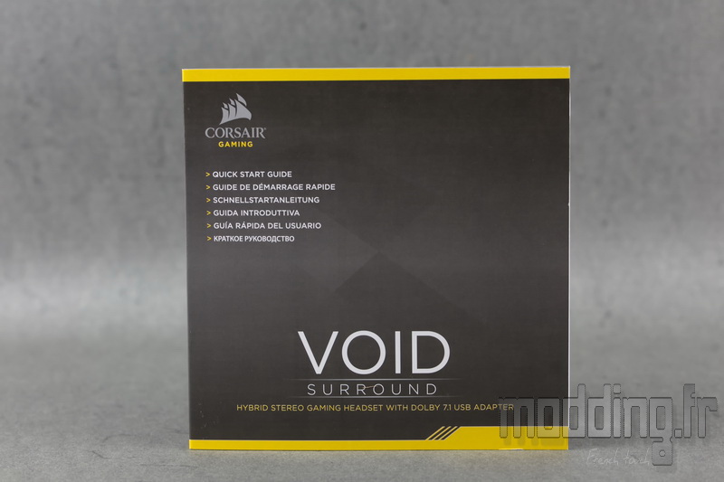 VOID Surround 07