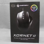 Xornet_001