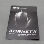 Xornet_004