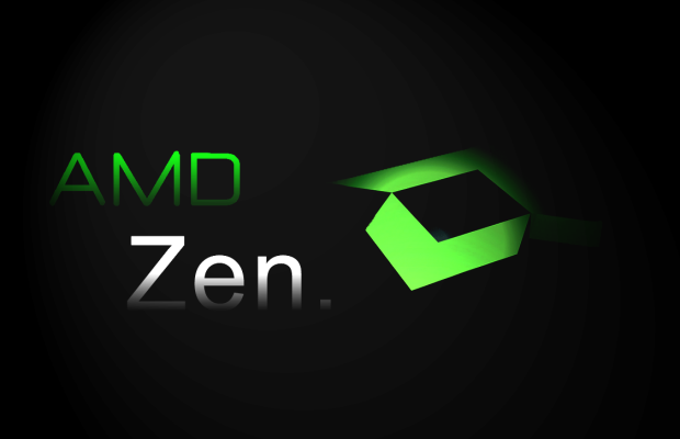 Les prochains proco AMD auront jusqu’à 32 cœurs