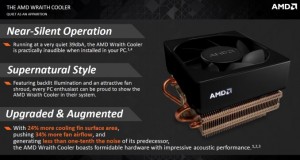 amd_new_cooler_wraith_slide_575px