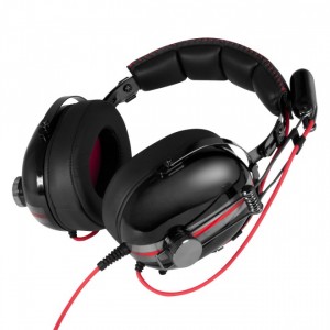 casque-arctic-p533-1