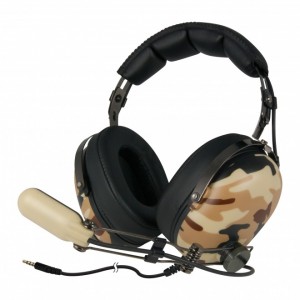 casque-arctic-p533