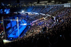 intel-extreme-masters-3