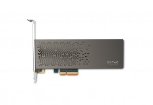 ztssd-pc3-480g-ge_image01