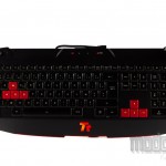 Challenger Pro 54