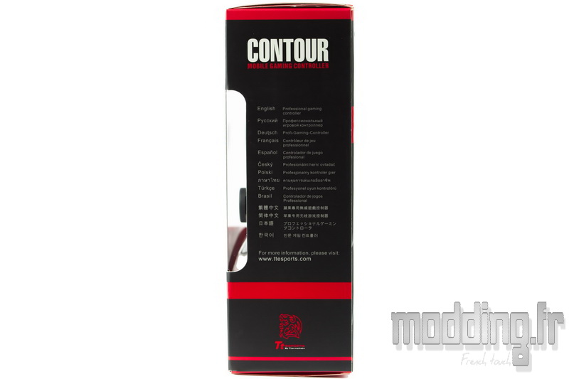 Contour 03