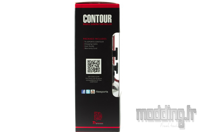 Contour 04