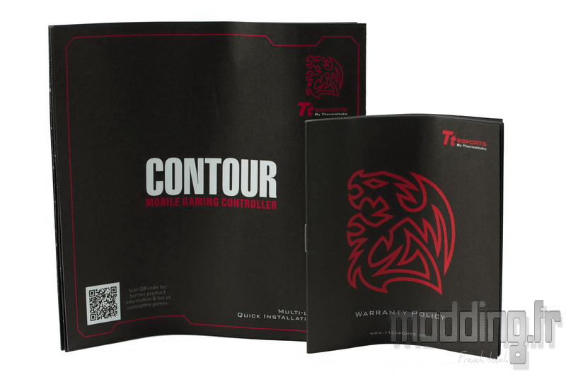 Contour 05