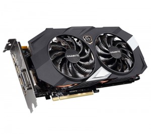 GIGABYTE-Reveals-a-Special-GTX-960-with-RGB-Lighting-1