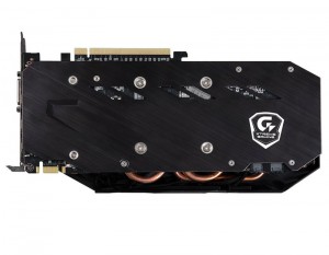 GIGABYTE-Reveals-a-Special-GTX-960-with-RGB-Lighting-4