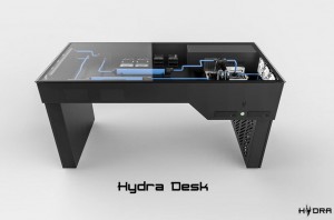 Hydra Desk monté [1280x768]