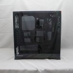 InWin_805_014