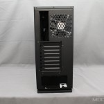 InWin_805_016