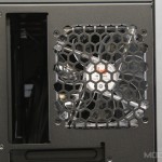 InWin_805_017