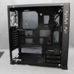 InWin_805_029