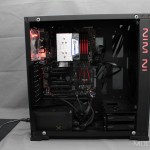 InWin_805_049