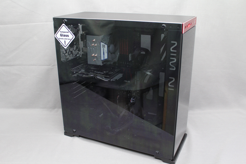 InWin_805_Entete