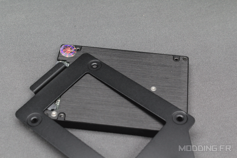 InWin_805_SSD