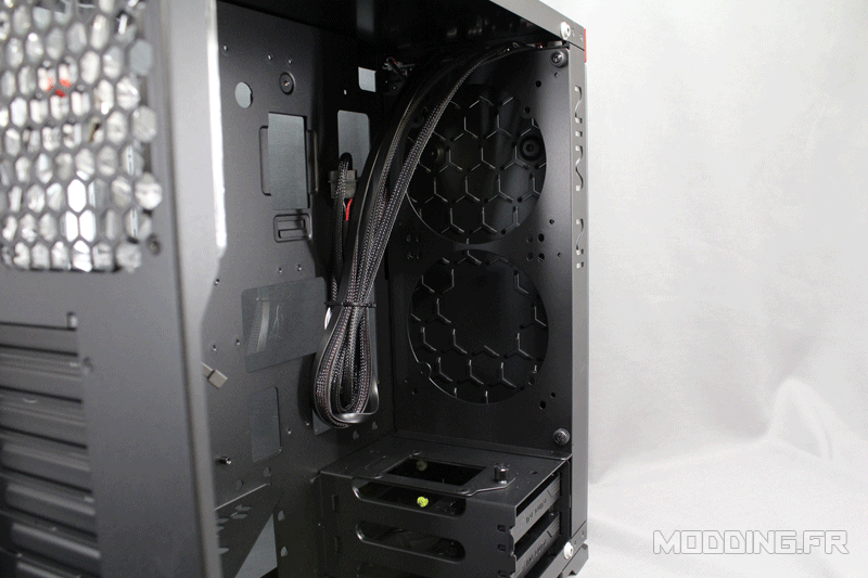 InWin_805_plaque_rad