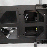 InWin_805_retrait_cages_DD